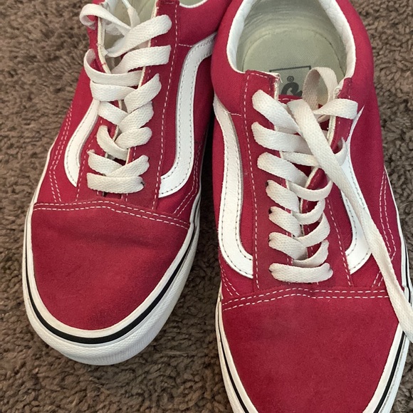 VANS - Picture 3 of 3